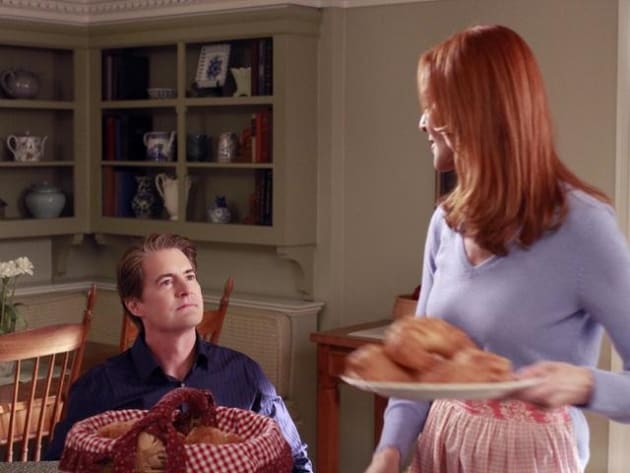 Desperate housewives free hotsell episodes online