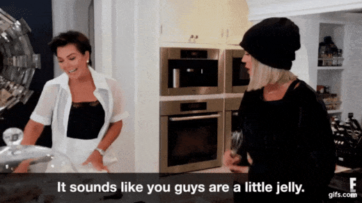 Keeping up with the kardashians season 14 episode 2 watch online hot sale