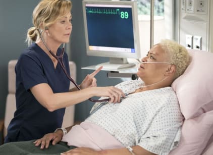 Watch greys anatomy season 1 episode 1 online hotsell