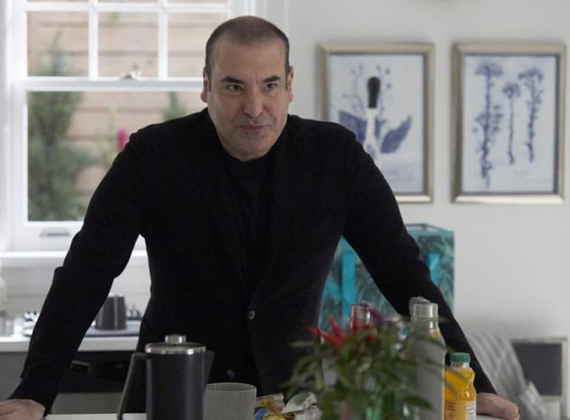 Suits season 8 2024 episode 8 dailymotion