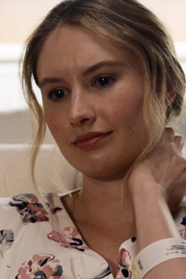 Watch this is us season 5 episode 8 best sale