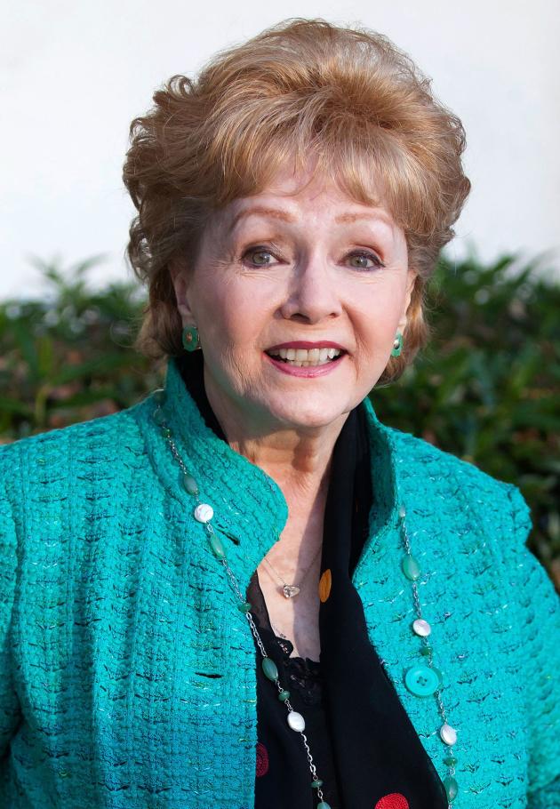 debbie-reynolds-entertainment-icon-dead-at-84-tv-fanatic