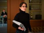 A Liz Lemon Pic