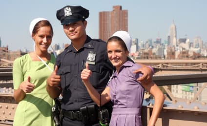 Breaking amish season 1 2024 episode 1 watch online free