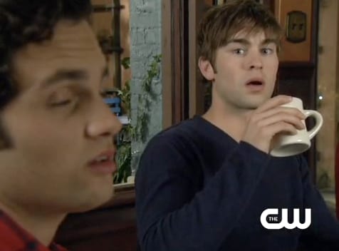 Classic Screen Cap