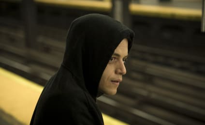 Mr. Robot Season 4 Episode 2 Review: Payment Requested
