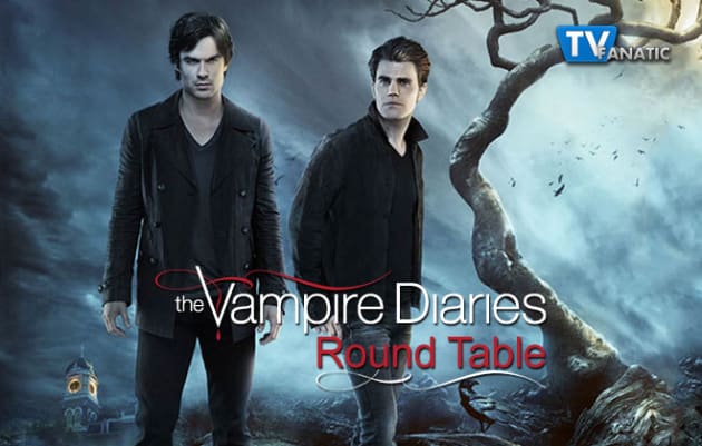 TVD and #TheOriginals reunite Thursday, October 8 starting at 8/7c.   Vampire diaries the originals, Vampire diaries seasons, Vampire diaries  season 7
