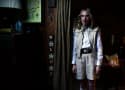 American Horror Story Season 9 Episode 4 Review True Killers TV