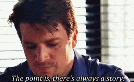 Castle season 1 episode 1 full episode sales