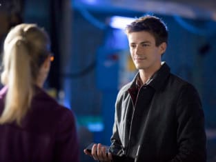 Arrow season 2 discount episode 12 watch online