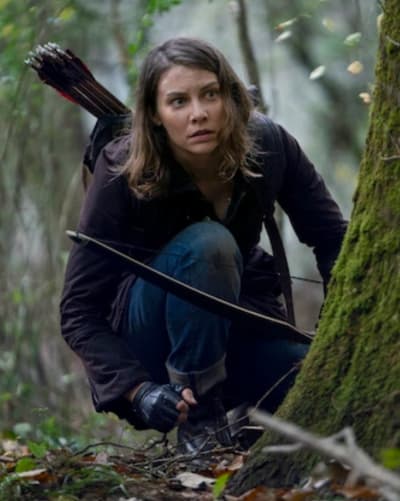 The walking dead season shop 10 episode 17 stream free