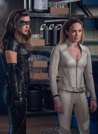 Watch arrow season 7 hotsell episode 18 online free