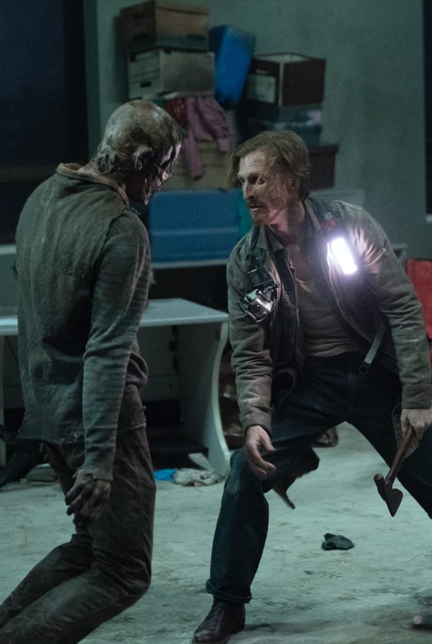 Fear the walking dead season 6 episode 3 watch discount online