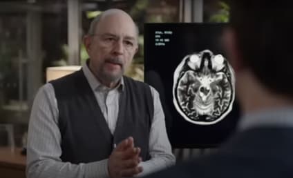 The Good Doctor Season 6 Episode 20 Review: Blessed