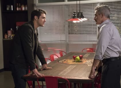 Watch station 19 season 2 sales