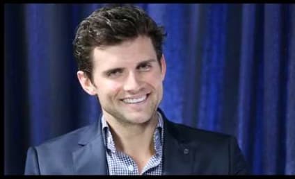 Nashville Scoops Broadway's Kyle Dean Massey as Openly Gay Country Artist