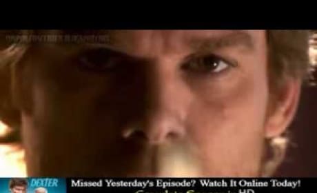 Dexter watch online store