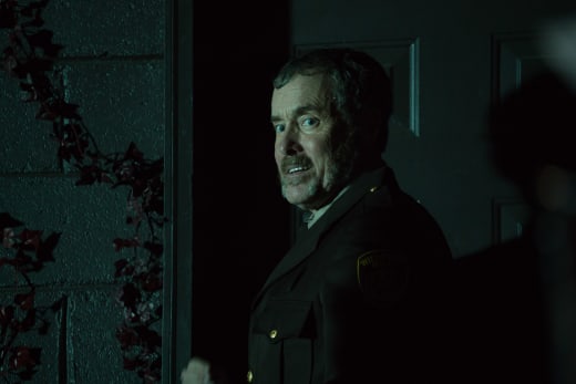 Going for Broke - Stan Against Evil Season 2 Episode 7