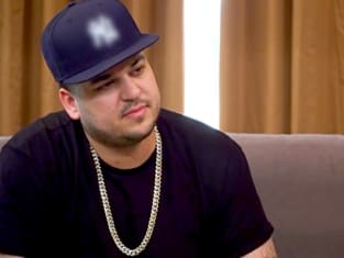 Kuwtk season 12 episode 16 watch online on sale