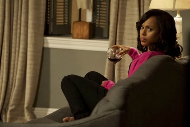 13 Characters Who Just Need To Chill Man Tv Fanatic 0850
