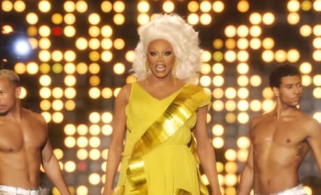 Watch rupaul's drag race season 12 123 online