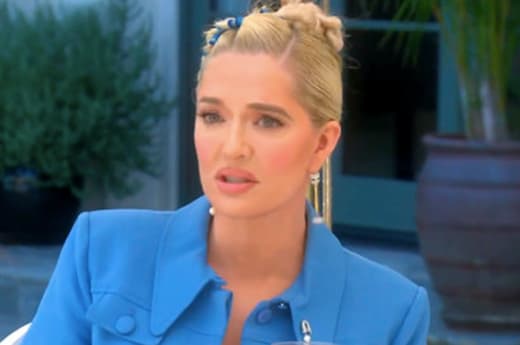 Putlocker the real housewives of beverly hills sales