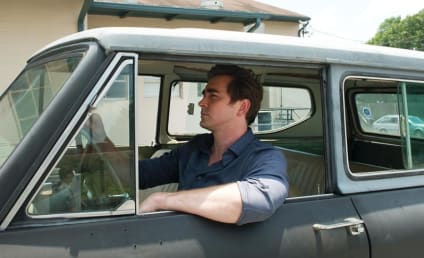 Halt and Catch Fire Season 2 Episode 10 Review: Heaven is a Place