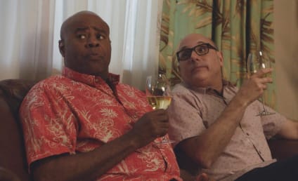 Watch Hawaii Five-0 Online: Season 10 Episode 21