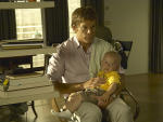 Dex and Son