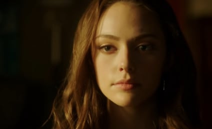 Watch Legacies Online: Season 3 Episode 6