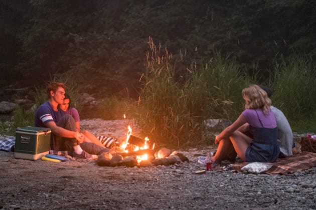 Riverdale season 3 episode 1 full sale