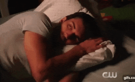 YARN, If I open the door, the floodwaters will rush in., Jane the Virgin  (2014) - S05E06 Chapter Eighty-Seven, Video gifs by quotes, 7748c040