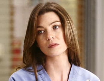 Meredith: More and Better Dates! Stat! Meredith: More and Better Dates! Stat!