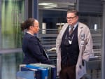 A Desperate Situation - Chicago Med Season 6 Episode 12