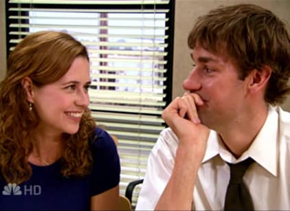Office season hotsell 6 watch online