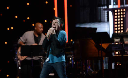 American Idol Review: The Top 28 Guys Revealed!