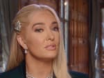 Erika Jayne - The Real Housewives of Beverly Hills