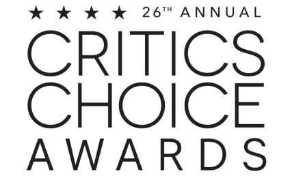 2021 Critics Choice Awards TV Winners: The Full List 