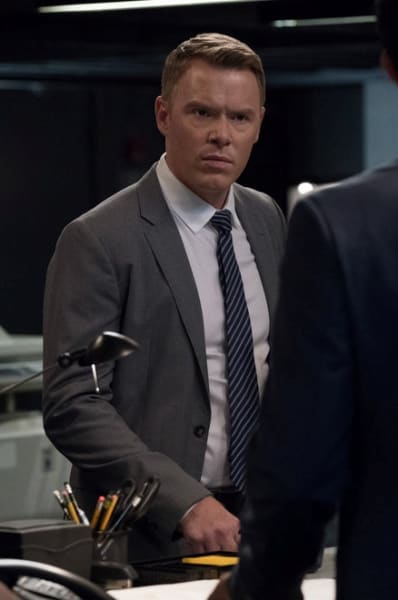 Blacklist Saison 7 Episode 2 Watch The Blacklist Online: Season 7 Episode 2 - TV Fanatic
