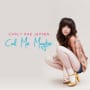 Carly rae jepsen call me maybe