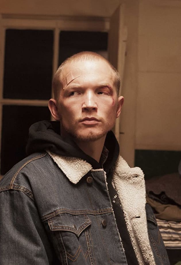 Yellowstone's Jefferson White Is Every Bit as Humble and Charming as You Imagine - TV Fanatic