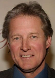 1726309 Bruce Boxleitner Joins Cast of Heroes