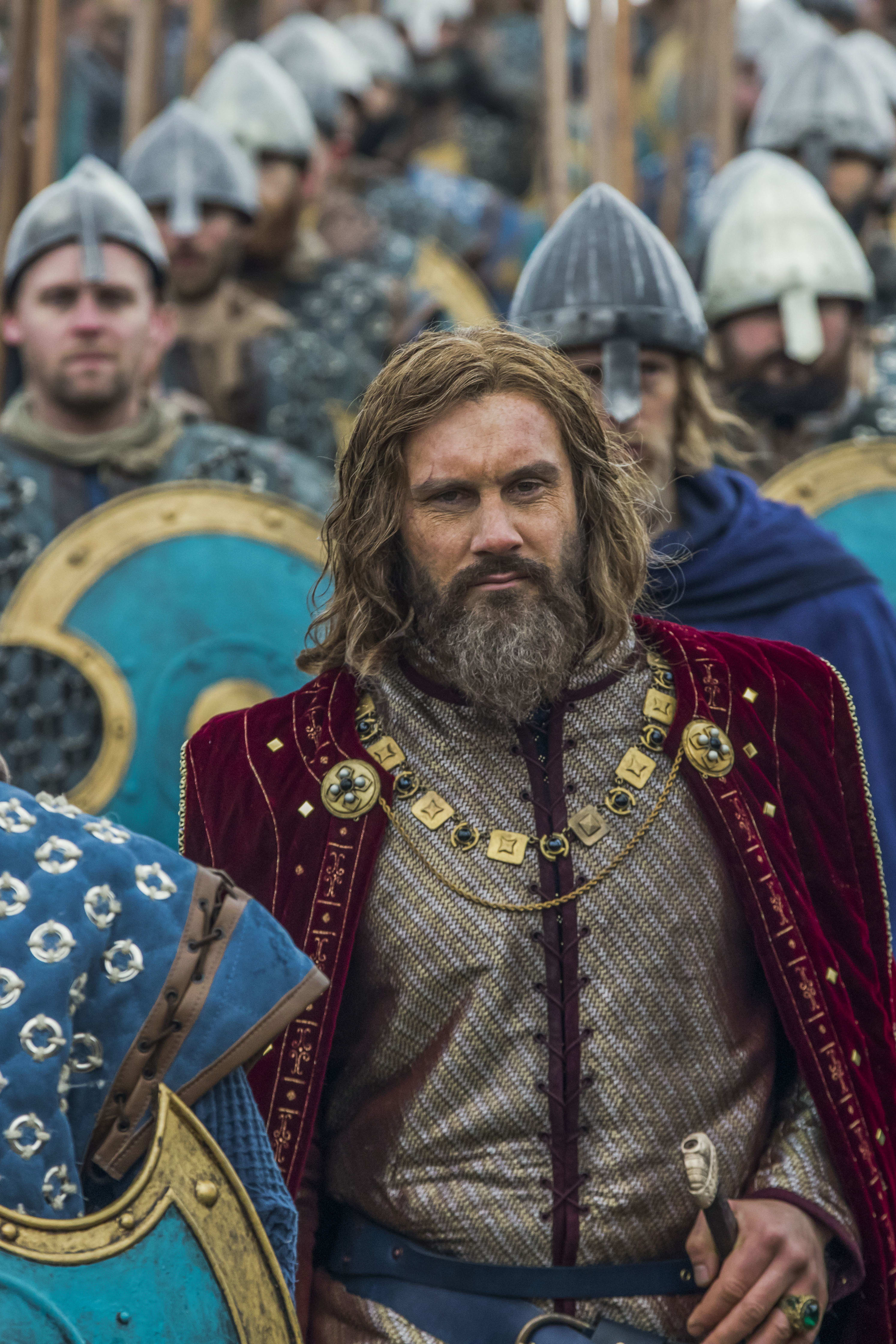 Watch vikings s05e11 sales