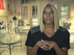 A Shocking Revelation - The Real Housewives of Atlanta