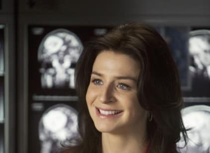 Watch grey's anatomy season clearance 8 episode 15 online free