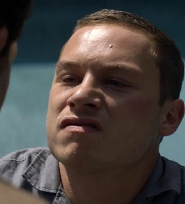 Animal Kingdom Season 6 Episode 13 Review Fubar TV Fanatic