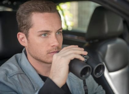 Chicago pd season 1 episode 1 2024 watch online