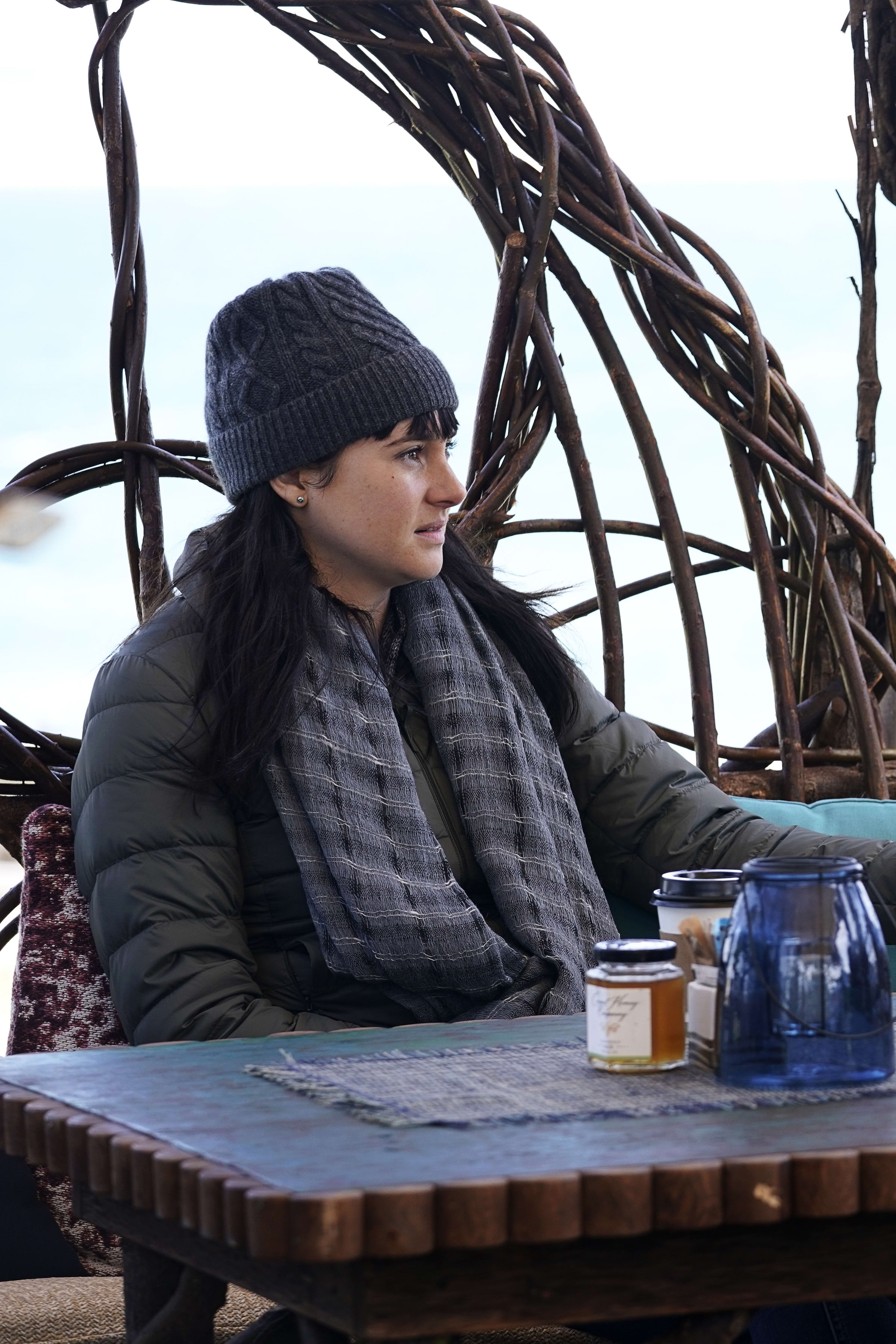 Big Little Lies Season 2 Episode 2 Review Tell Tale Hearts Tv Fanatic