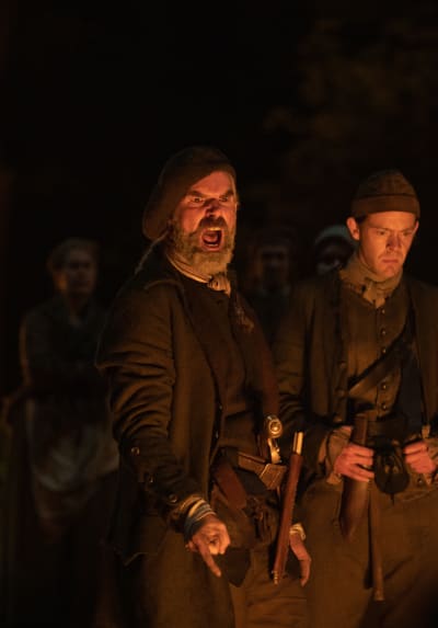 Watch outlander season 5 episode 7 online free deals