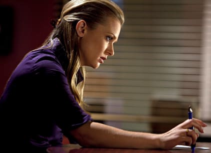 Criminal minds season 2 putlocker clearance